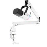 FIFINE TAM8 - White