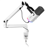 FIFINE TAM8 - White