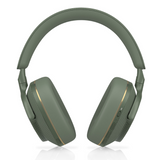 Bowers & Wilkins PX 7 S2e - Forest Green