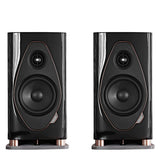 Sonus Faber Sonetto II G2 - Black