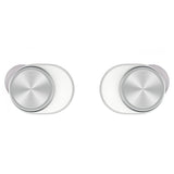 Bowers & Wilkins Pi 7 S2 - Canvas White