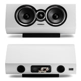 Sonus Faber Sonetto CENTER I - White