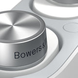Bowers & Wilkins Pi 5 S2 - Cloud Grey