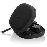 Bowers & Wilkins PX 7 S2e - Anthracite Black
