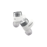 Bowers & Wilkins Pi 7 S2 - Canvas White