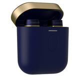 Bowers & Wilkins Pi 7 S2 - Midnight Blue