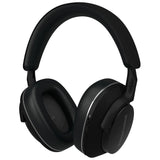 Bowers & Wilkins PX 7 S2e - Anthracite Black