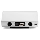Sonus Faber Sonetto CENTER I - White