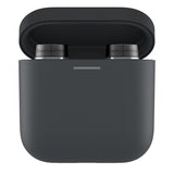 Bowers & Wilkins Pi 5 S2 - Storm Grey