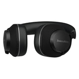 Bowers & Wilkins PX 7 S2e - Anthracite Black