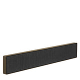 Bang & Olufsen Beosound Stage - Smoked Oak/Grey 2