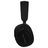 Bowers & Wilkins PX 7 S2e - Anthracite Black
