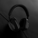 Bowers & Wilkins PX 7 S2e - Anthracite Black