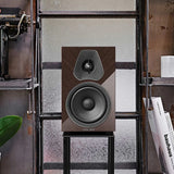 Sonus Faber Lumina II - Amator Wenge