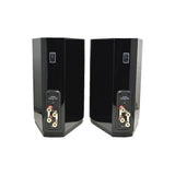 Sonus Faber Sonetto I - Black