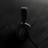 Bowers & Wilkins PX 7 S2e - Anthracite Black