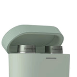 Bowers & Wilkins Pi 5 S2 - Sage Green