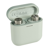 Bowers & Wilkins Pi 5 S2 - Sage Green