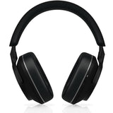 Bowers & Wilkins PX 7 S2e - Anthracite Black