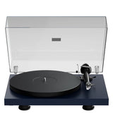 Pro-Ject Debut EVO 2 Pick It MM EVO - Satin Blue