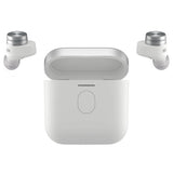 Bowers & Wilkins Pi 7 S2 - Canvas White