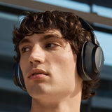 Bowers & Wilkins PX 7 S2e - Anthracite Black