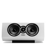 Sonus Faber Sonetto CENTER I - White