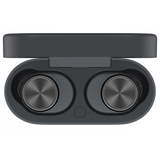 Bowers & Wilkins Pi 5 S2 - Storm Grey
