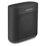 BOSE SoundLink Color II Black