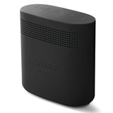 BOSE SoundLink Color II Black