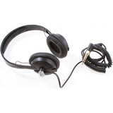Behringer HPS5000