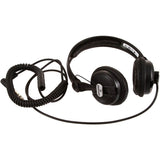 Behringer HPX4000