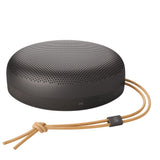 BANG & OLUFSEN Beosound A1 3rd Gen - Warm Granite
