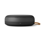 BANG & OLUFSEN Beosound A1 3rd Gen - Warm Granite