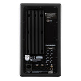 Dynaudio Core 7