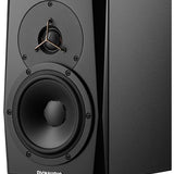 Dynaudio LYD 5 - Black