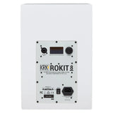 KRK Rokit 8 G4 - White