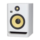 KRK Rokit 7 G4 - White