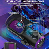 FIFINE TAM6 - Black