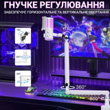 FIFINE TAM6 - White