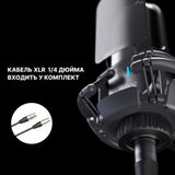 FIFINE K726