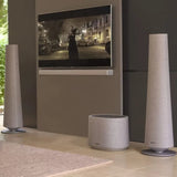 Harman Kardon Citation Tower - Grey