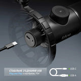 FIFINE K658