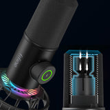 FIFINE K658