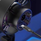 FIFINE K688 - Black