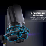 FIFINE K726