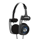 KOSS Porta Pro Utility
