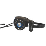 KOSS Porta Pro Utility
