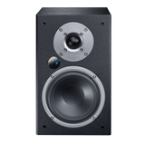 MAGNAT Monitor Reference 2A - Black