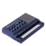 Stylophone Gen X-2